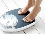 Perhatikan, 7 Tanda Ini Menandakan Berat Badan Kamu Bertambah