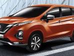Promo Diskon Mobil Nissan hingga 50 Juta, Cek Selengkapnya