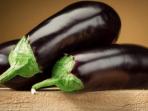 Punya Efek Samping, 5 Jenis Sayuran Ini Enggak Boleh Dimakan Setiap Hari