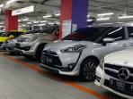 Rekomendasi Mobil Bekas Murah, Jazz hingga Livina Mulai Rp 60 Jutaan