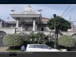 Rumah Mewah Harga 30 Miliar Dilelang Online, Berminat?