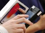 Sebelum Beli Smartphone Bekas Perhatikan 7 Hal Ini Agar Tidak Mendapatkan Barang Abal-Abal