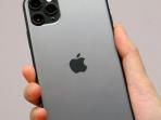 Sedang Cari Ponsel? Lihat 3 Pilihan iPhone Bekas di Berbagai Wilayah dan Cek Harganya