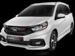 Sedang Mencari Mobil Keluarga Bekas? 3 Pilihan MPV Kondisi Seken Area Jakarta dan Bekasi, Cek Harganya