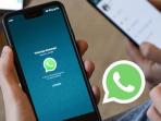 Segera Coba, Ini 4 Fitur Terbaru WhatsApp yang Wajib Kamu Tahu