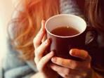 Segera Kurangi, Ini Dampak Bahaya Terlalu Sering Minum Teh Hangat Setiap Hari