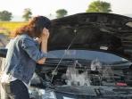 Segini Estimasi Biaya Perbaiki Mobil yang Mogok Akibat Overheat Mesin