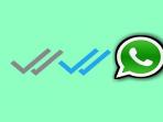 Selain Hilangkan Centang Biru, Begini Cara Baca Chat di Whatsapp Tanpa Ketahuan Kalau Lagi Online