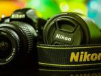 Selain Nikon, 4 Merek Asing Ini Tak Lagi Beroperasi di Indonesia