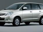 Semakin Murah, Cek Harga Toyota Innova 2008 Bensin yang Hanya Dibanderol Tak Sampai 100 Juta