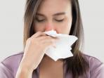 Sering Alami Flu? Ternyata 5 Kebiasaan Sehari-hari Ini Bisa Menjadi Penyebabnya 