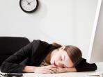 Sering Diabaikan, Ternyata Ini 5 Tanda Bahwa Kamu Kurang Tidur yang Perlu Diketahui