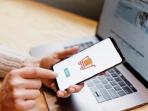 Sering Kalap saat Belanja Online? Intip 4 Tips agar Kamu Bisa Menghentikan Kebiasaan Tersebut