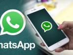 Simak Yuk, Begini Cara Mudah Mencari File Spesifik Kiriman di Aplikasi WhatsApp