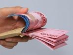 Sisa Subsidi Gaji 1,2 Juta Ditransfer Segera, Sebelumnya Perhatikan Dulu 5 Hal Ini