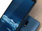 Smartphone Murah Baru, Nokia C3 Resmi Masuk Indonesia dengan Harga Rp 1,6 Juta