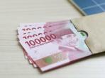 Subsidi Gaji 600 Ribu Gelombang 2 Akan Ditransfer Mulai Minggu Depan, Simak 5 Hal yang Disampaikan Kemnaker Ini