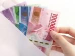 Subsidi Gaji 600 Ribu Tahap 5 untuk Bank Swasta Cair Hari Ini, Segera Cek Rekening