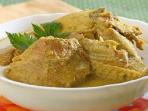 Suka Makanan Bersantan? Awas, 4 Bahaya Ini Bisa Terjadi Jika Terlalu Banyak Mengonsumsinya