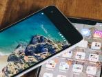 Survei : Pengguna Android di Indonesia Siap Berpaling ke iOs Gara-Gara iPhone 12