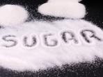 Tak Baik Untuk Kesehatan Jika Berlebihan, Begini Tips Mengurangi Konsumsi Gula 