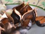 Tak Banyak yang Tahu, Ini Manfaat Bawang Hitam untuk Kesehatan