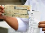 Tak Harus ke Samsat Induk, Ini 5 Cara Mudah Bayar Pajak Kendaraan Bermotor di DKI Jakarta