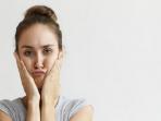 Tak Percaya Diri Karena Pipi Tembem? Yuk Lakukan 5 Cara Ini untuk Menghilangkan Lemak di Pipi