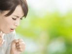 Tak Perlu Pakai Obat, Begini Cara Mengeluarkan Dahak Saat Batuk Berdahak
