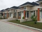 Tak Terpengaruh Pandemi, 4 Daerah yang Warganya Paling Banyak Membeli Rumah