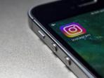 Tanpa Harus Repot Logout, Begini Cara Mudah Menambahkan Banyak Akun Instagram dalam 1 Ponsel yang Sama