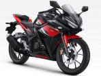 Termurah Mulai Rp 20 Jutaan, Cek Harga Motor Sport 150cc Honda Terbaru Oktober 2020