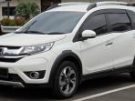 Termurah di Harga Rp 140 Juta, Cek Harga Honda BR-V Bekas Tahun 2015