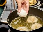 Tidak Selamanya Bahaya, Simak 4 Hal yang Harus Dilakukan Sebelum Memakai Minyak Goreng Bekas