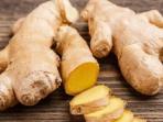 Turunkan Berat Badan Hingga 3Kg dengan Diet Jahe, Berminat? Begini Caranya