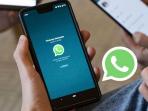 Udah Tahu Fitur Terbaru WhatsApp Belum? Keren, Semua Dalam Satu Klik