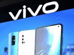 Vivo Nomor 1, Cek Daftar 5 Merek Penguasa Pasar Smartphone di Indonesia di Kuartal II 2020
