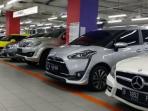 Waspadai Dua Musuh Utama Ketika Membeli Mobil Bekas di Diler