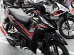 10 Rekomendasi Motor Bebek Bekas Harga di Bawah Rp 5 Juta, Pilih Honda atau Yamaha?