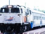 10.000 Tiket Kereta Api Gratis untuk Guru dan Nakes, Ini Daftar 12 KA yang Melayani dari Daop 1 Jakarta