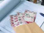 25 Daerah dengan Upah Minimum (UMP) 2021 Terendah di Pulau Jawa