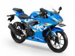 3 Pilihan Motor Sport Bekas di Berbagai Daerah, Cek Harga Suzuki dan Kawasaki Ninja