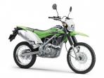 3 Pilihan Motor Sport Bekas di Berbagai Wilayah, Cek Harga Kawasaki dan Suzuki