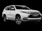 3 Pilihan SUV Bekas Area Jogja, Cek Harga Nissan Juke, Mitsubishi Pajero dan Range Rover Evoque