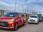 5 Alasan Memilih Toyota Calya dan Daihatsu Sigra Sebagai Mobil Pribadi Keluarga Anda