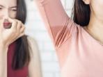 5 Makanan Sehat yang Ternyata Bikin Bau Badan dan Keringat Berlebih