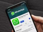 Pesan Hilang dalam 7 Hari, Inilah 6 Fitur Terbaru WhatsApp yang Harus Anda Coba