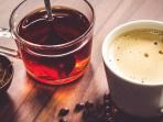 Agar Tak Tambah Parah, Konsumsi 5 Minuman Ini untuk Penderita Diabetes
