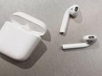 Apple akan Ganti Airpods yang Rusak Secara Gratis, Begini Cara Klaimnya