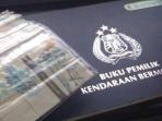 BPKB Rusak Dimakan Rayap atau STNK Hilang? Begini Cara Mengurusnya